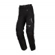 Modeka Pants Takuya Lady Black 28