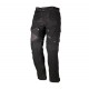 Modeka Pants Talismen Black L