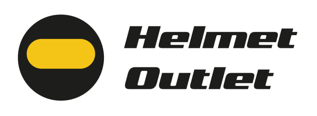 Helmet-outlet.eu
