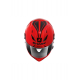 Shark Race-R Pro Gp Blank 30Th Anniversary Red Carbon Black Xs