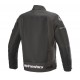 Alpinestars T-Sps Air Riding Jacket T-Sps Air Blk S