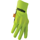 Thor Rebound Gloves Glove Rebound Acid/Bk Xs 3330-6734