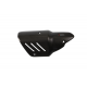 Akrapovic Ersatzteile Heat Shield Yamaha Mt-10 P-Hsy10So4