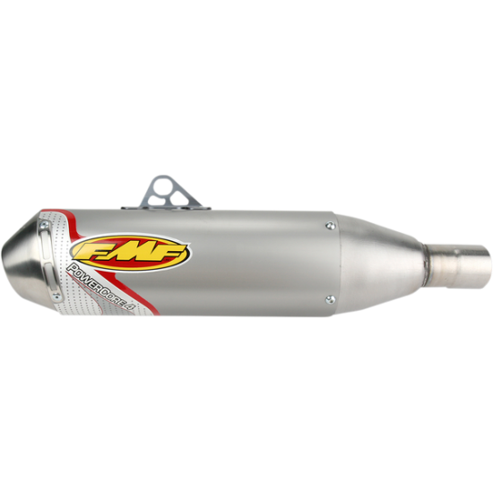 Fmf Powercore 4 Slip-On Muffler Muffler Pc4 Ktm450/525 045135