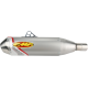 Fmf Powercore 4 Slip-On Muffler Muffler Pc4 Ktm450/525 045135