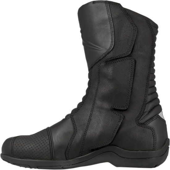 Alpinestars Web Gore-Tex® Stiefel Boot Web Gtx Blk 41