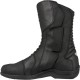 Alpinestars Web Gore-Tex® Stiefel Boot Web Gtx Blk 41