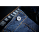 Icon Mh1000™ Jeans Pant Mh1000 Jean Blue 32