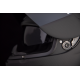 Icon Airform™ Counterstrike Mips® Helmet Hlmt Afrm Cstrk Mip Bk 3X