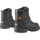 Icon Stormhawk Stiefel Boot Stormhawk Blk 44.5