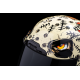 Icon Airframe Pro™ Topshelf Helmet Hlmt Afp Topshelf Rd Sm