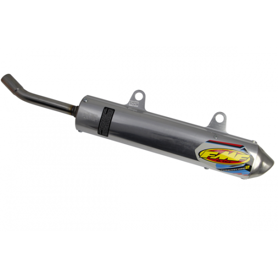 Fmf Turbinecore 2 Schalldämpfer Muffler T-Core 2 S/A Beta 025235