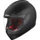 Icon Domain™ Rubatone Helmet Helmet Domn Rub Bk Xl