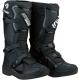 Moose Racing M1.3™ Kinderstiefel Boot S18Y M1.3 Blk 5 3411-0427