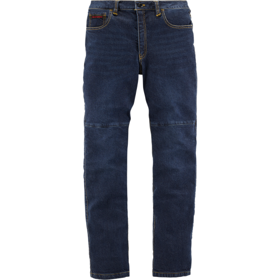 Icon Uparmor™ Jean Pant Uparmor Jean Bl 34