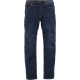Icon Uparmor™ Jean Pant Uparmor Jean Bl 38