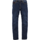 Icon Uparmor™ Jean Pant Uparmor Jean Bl 44