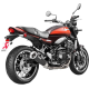 Akrapovic Krümmer Header Ss Z900Rs E-K9R3