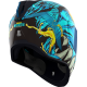 Airform™ Manik'RR MIPS® Helmet HELMET AFRM MIPS MK'R LT BL MD