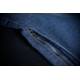 Icon Mh1000™ Jeans Pant Mh1000 Jean Blue 32