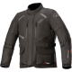 Alpinestars Andes V3 Drystar® Jacket Andes V3 Bk S