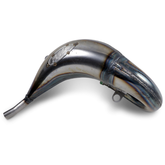 Fmf Factory Fatty-Auspuffrohr Exhaust Fctry F-Pipe Ktm 025239