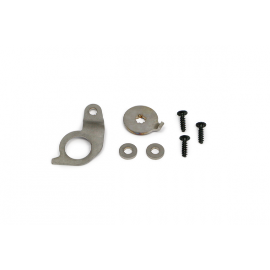 Akrapovic Fitting Kit Limitator Fitting Kit P-Hf1218