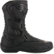 Alpinestars Radon Drystar® Stiefel Boot Radon Ds Bk 42