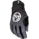 Moose Racing Sx1™ Gloves Glove Sx1 Stealth Md 3330-7340