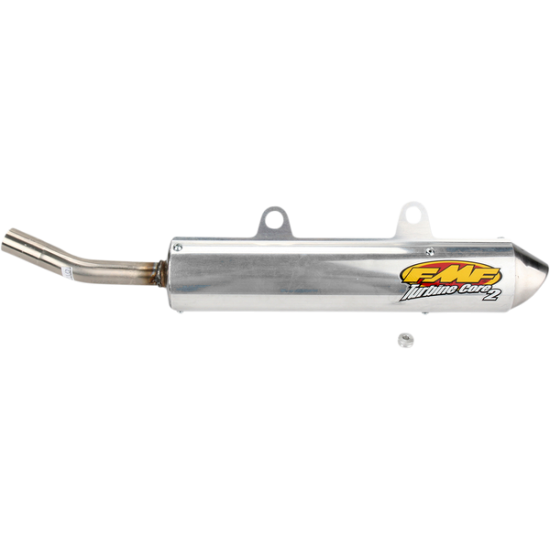 Fmf Turbinecore 2 Silencer Muffler Tc2 Sa Gg 250/300'7-11 025096