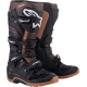 Alpinestars Tech 7 Boots T7 Enduro Bk/Bn 13