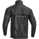 Thor Pack Jacket Jacket Pack Black Xl 2920-0695