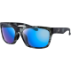 Bobster Route Sunglasses Sungls Route Mtgry/Blu Brou003H