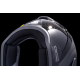 Icon Airform™ Counterstrike Mips® Helmet Hlmt Afrm Cstrk Mip Sv Lg