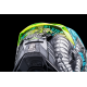 Icon Airframe Pro™ Outbreak Helmet Helmet Afp Outbreak Bl Xs