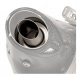 Akrapovic Noise Damper Noise Damper 290 V-Tuv290