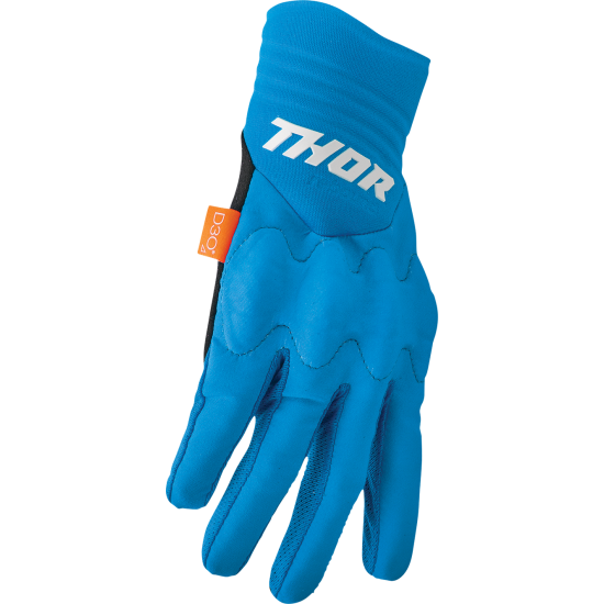 Thor Rebound Handschuhe Glove Rebound Blue/Wh Xs 3330-6716