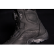 Icon Stormhawk Boots Boot Stormhawk Blk 45