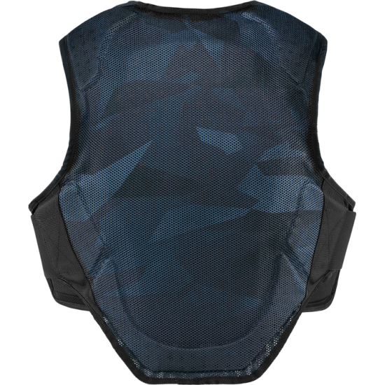 Icon Field Armor Softcore™ Vest Vest Softcore Dk Cm Sm