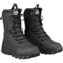 Arctiva Advance Boots Boots Arcva Advance Bk 9 3420-0642