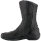 Alpinestars Andes V2 Drystar® Stiefel Boot Andes V2 Ds Bk 42