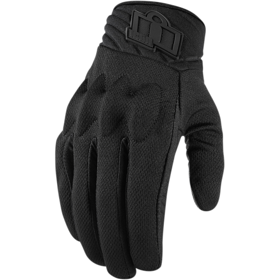 Icon Damen Anthem 2 Ce Handschuhe Glove Wm Anthem2 Ce St Xl