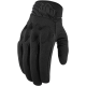 Icon Damen Anthem 2 Ce Handschuhe Glove Wm Anthem2 Ce St Xl