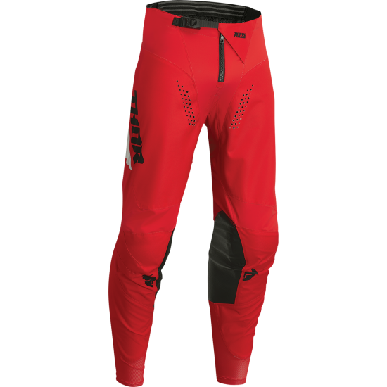 Thor Youth Pulse Tactic Pants Pnt Yth Puls Tactic Rd 26 2903-2241