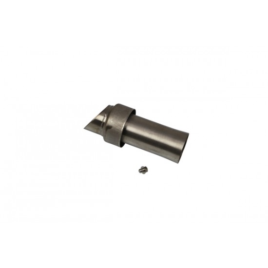 Akrapovic Noise Damper Noise Damper 189 V-Tuv189