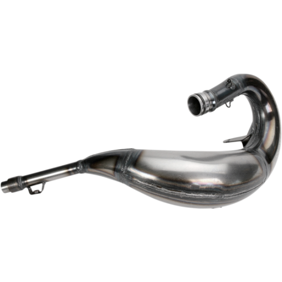 Fmf Factory Fatty-Auspuffrohr Exhaust Fac Fat Rm125 023058