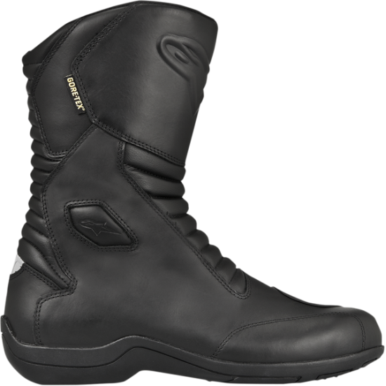 Alpinestars Web Gore-Tex® Boots Web Gtx Blk 41