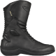 Alpinestars Web Gore-Tex® Stiefel Boot Web Gtx Blk 41