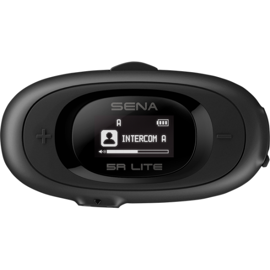 Sena Headset Sena 5R Lite Headset Sena 5R Lite