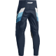 Thor Youth Pulse Tactic Pants Pnt Yth Puls Tactic Mn 20 2903-2232